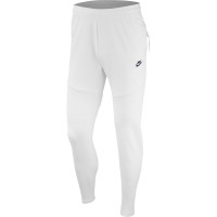 Nike Paris Saint Germain Tech Fleece Pack Trainingsbroek 2019-2020 Wit Donkerblauw