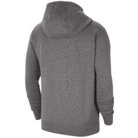 MVV Academie Hoodie Senior