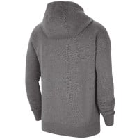 MVV Academie Hoodie Junior