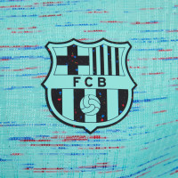 Nike FC Barcelona 3e Shirt Authentic 2023-2024