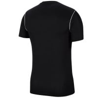 ZV Vrone Trainingsshirt Junior Zwart