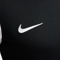 Nike Dri-Fit Trophy V Trainingsshirt Zwart Wit