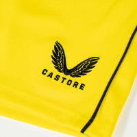 Castore Feyenoord Keepersbroekje 2023-2024