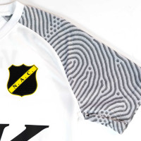 Nike NAC Breda 3e Shirt 2022-2023 Kids