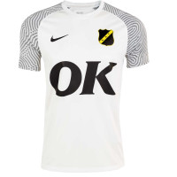 Nike NAC Breda 3e Shirt 2022-2023 Kids