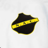 Nike NAC Breda 3e Shirt 2022-2023 Kids