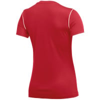 MVV Academie Trainingsshirt Dames Rood