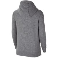 MVV Academie Hoodie Dames