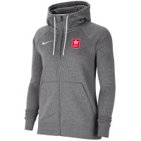 MVV Academie Hoodie Dames