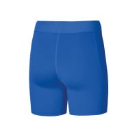 ONA Ondershort Dames Blauw