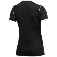 SV Vrone Trainingsshirt Dames Zwart