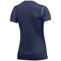 Rivierwijkers Trainingsshirt Dames Donkerblauw