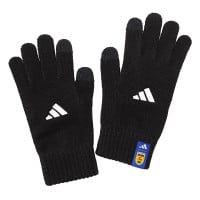 adidas SC Cambuur Winterpakket