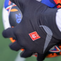 Nike MVV Maastricht Handschoenen