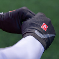 Nike MVV Maastricht Handschoenen