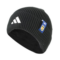 adidas SC Cambuur Winterpakket