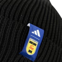 adidas SC Cambuur Winterpakket