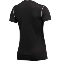 SV Bernardus Trainingsshirt Dames Zwart