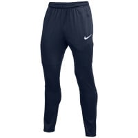 Nike Park 20 Crew Trainingspak Donkerblauw Wit