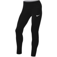 Nike Park 20 Trainingsbroek Dames Zwart Wit