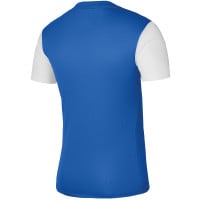 HVV Football Factory Uitshirt Heren