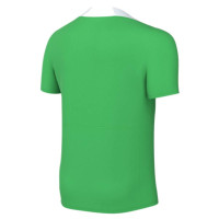 Nike Academy Pro 24 Trainingsset Groen Wit