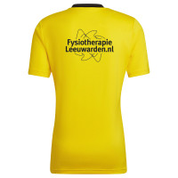 SC Cambuur Academie Trainingsshirt Senior