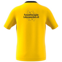 SC Cambuur Academie Trainingsshirt Junior