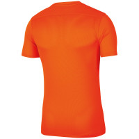 VV Melissant Trainingsshirt  thuis Senior