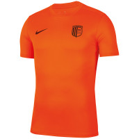 Melissant trainingsshirt thuis Junior