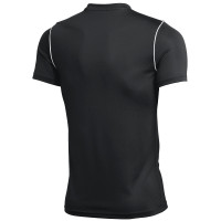 VV Melissant Trainingsshirt Junior