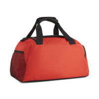 PUMA teamGOAL Teamtas Rood