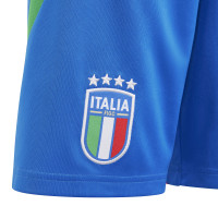 adidas Italië Uitbroekje 2024-2026 Kids