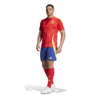 adidas Spanje Thuisbroekje 2024-2026