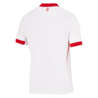 Nike Polen Thuisshirt 2024-2026