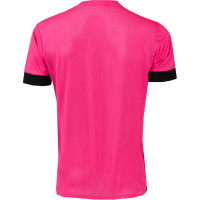 PUMA Creators FC Thuisshirt 2024-2025 Roze Zwart