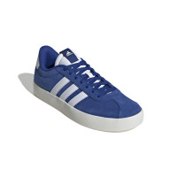 adidas VL Court 3.0 Sneakers Blauw Wit