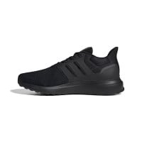 adidas Ubounce DNA Sneakers Zwart