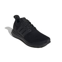 adidas Ubounce DNA Sneakers Zwart