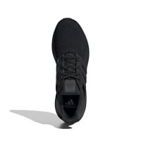 adidas Ubounce DNA Sneakers Zwart