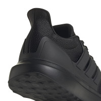 adidas Ubounce DNA Sneakers Zwart