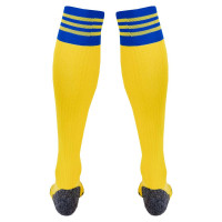 adidas SC Cambuur Thuissokken 2024-2025