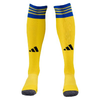 adidas SC Cambuur Thuistenue 2024-2025 Kids