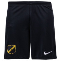 Nike NAC Breda 3e Tenue 2024-2025