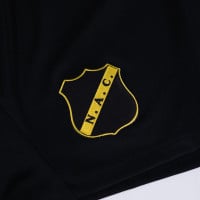 Nike NAC Breda 3e Tenue 2024-2025