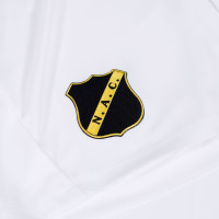 Nike NAC Breda Uitbroekje 2024-2025