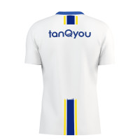 adidas SC Cambuur Uitshirt 2024-2025