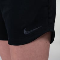 Nike KNVB Scheidsrechterstenue 2024-2026 Dames Roze Zwart