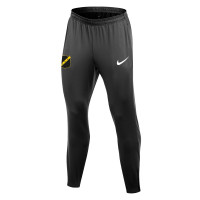 Nike NAC Breda Trainingsbroek 2024-2025 Zwart Wit