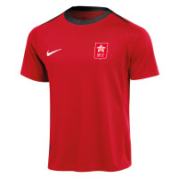 Nike MVV Maastricht Trainingsset 2024-2025 Kids